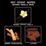 41lkp59wyql. ac us800 .jpg