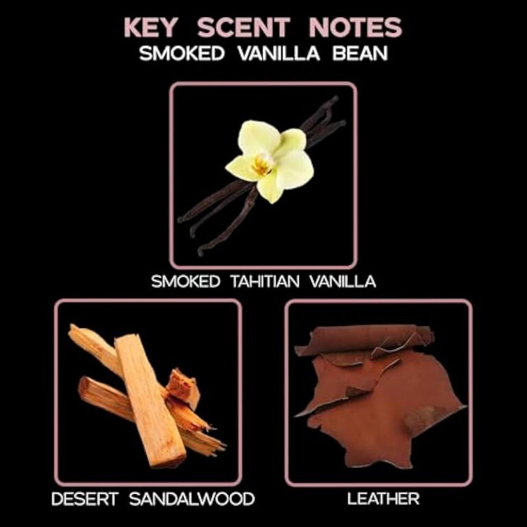 41lkp59wyql. ac us800 .jpg