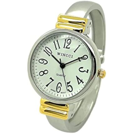 41lkupi0yfl. ac us800 .jpg