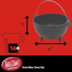 41lkdmkhacl. ac us800 .jpg