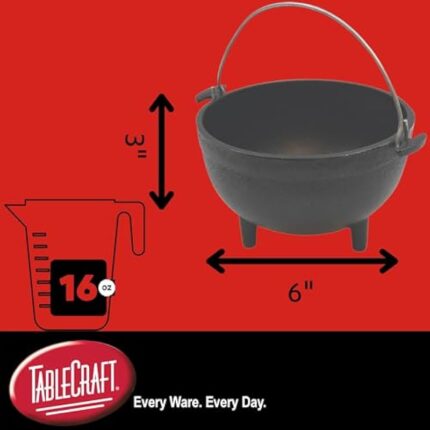 41lkdmkhacl. ac us800 .jpg