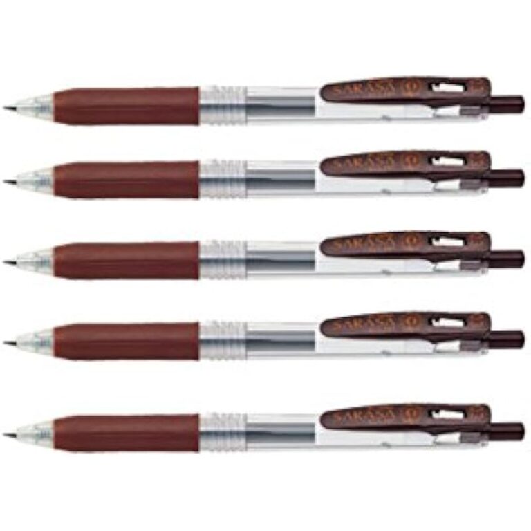 41llown4jkl. ac us800 .jpg