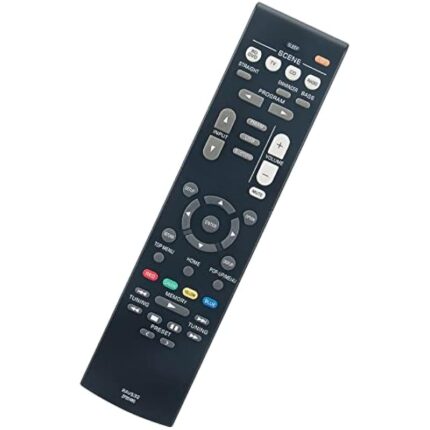 41lmzxmblxl. ac us800 .jpg