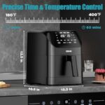 41lmpwq3bul. ac us800 .jpg