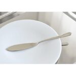 41ln n9j8nl. ac us800 .jpg