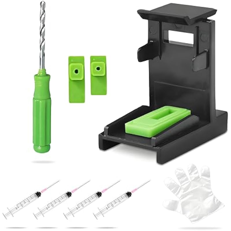 41ln0rknrrl. ac us800 .jpg