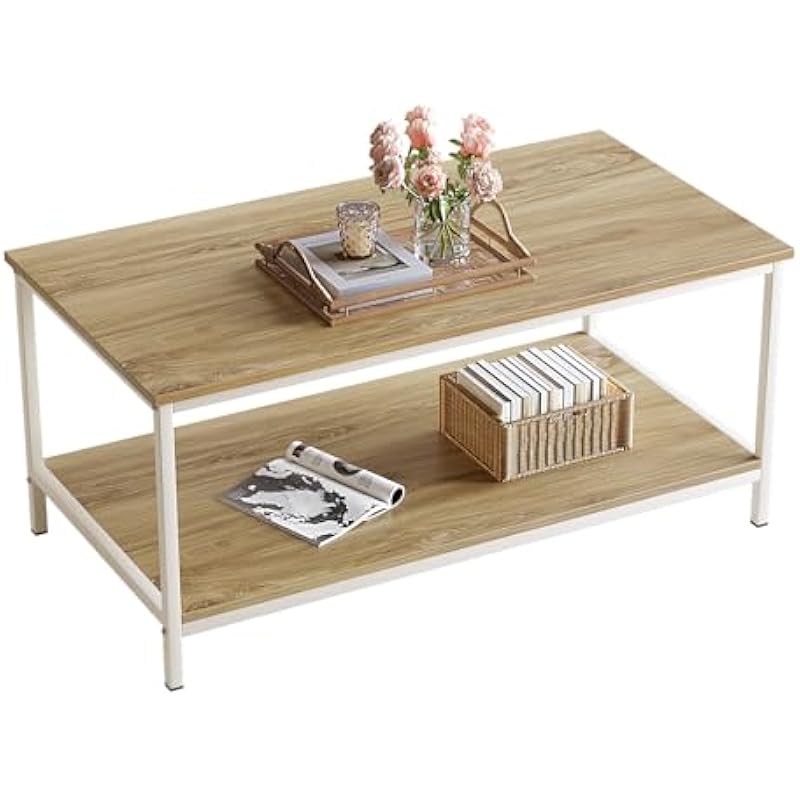 41lns71b79l. ac us800 .jpg