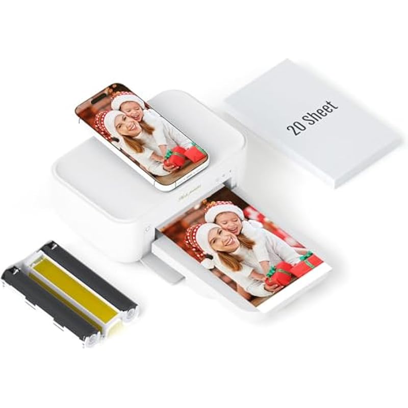 41loc5ddvkl. ac us800 .jpg