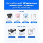 41locqlpcl. ac us800 .jpg