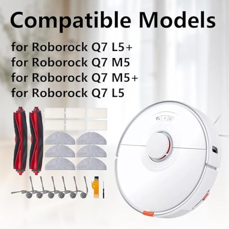 41locafjcvl. ac us800 .jpg