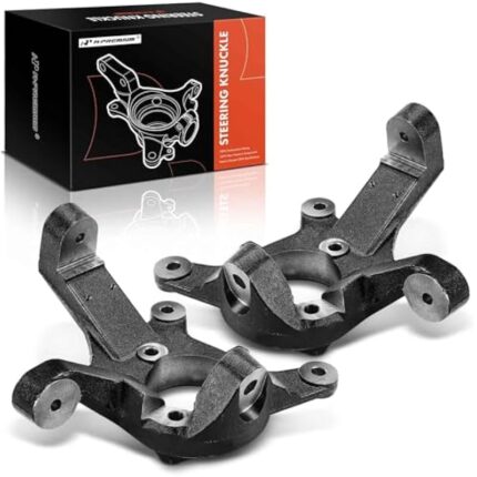 41lpcpcbujl. ac us800 .jpg