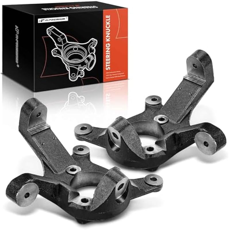 41lpcpcbujl. ac us800 .jpg