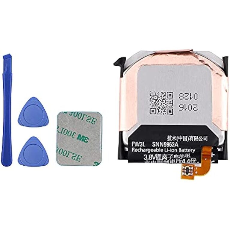 41lpnb9srs. ac us800 .jpg