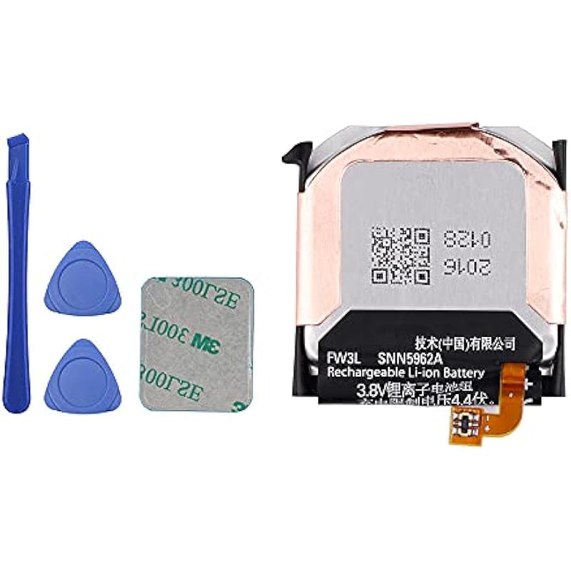 41lpnb9srs. ac us800 .jpg