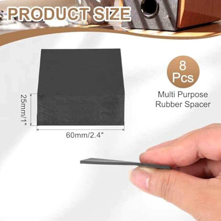 41lpkb5dmbl. ac us800 1