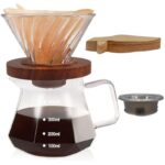 41lpzb5zbdl. ac us800 .jpg