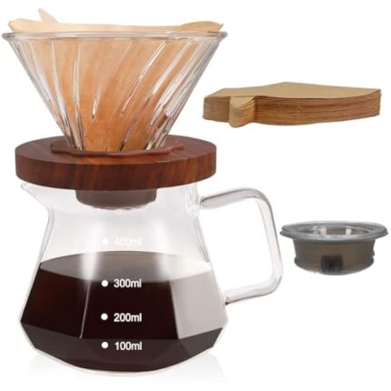 41lpzb5zbdl. ac us800 .jpg