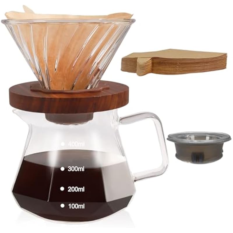 41lpzb5zbdl. ac us800 .jpg