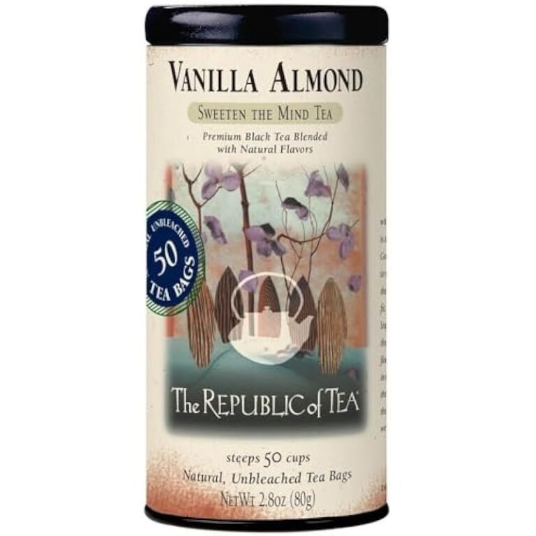 41lpzyg6odl. ac us800 .jpg