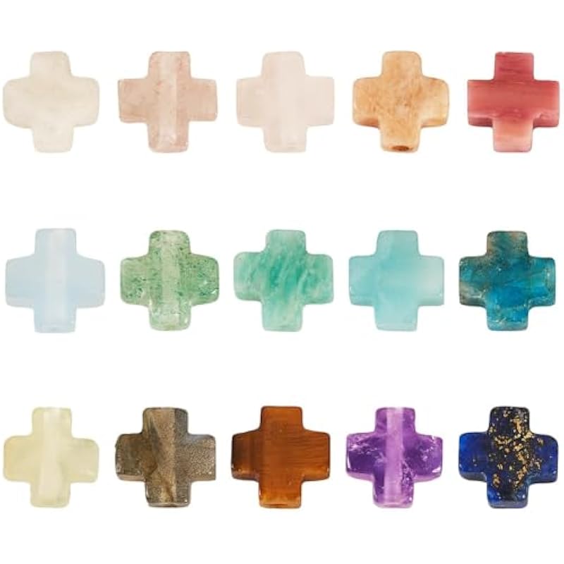 41lq8vbxtl. ac us800 .jpg