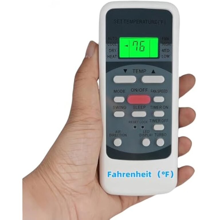 41lqbml6zsl. ac us800 1