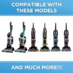 41lqnyuolal. ac us800 .jpg