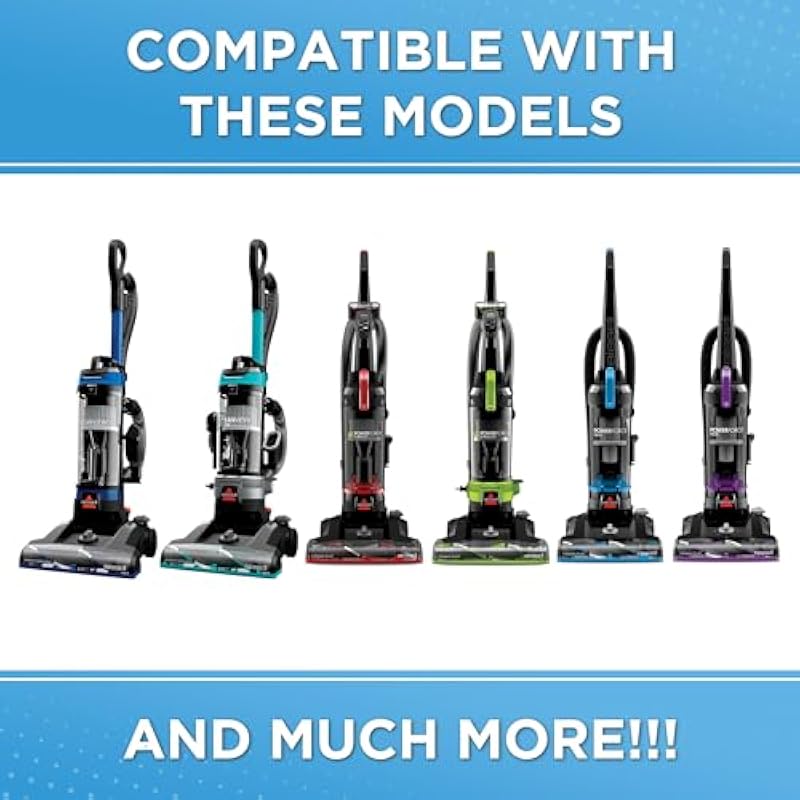 41lqnyuolal. ac us800 .jpg