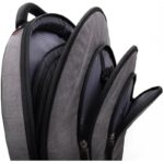 41lqy7jj2vl. ac us800 .jpg