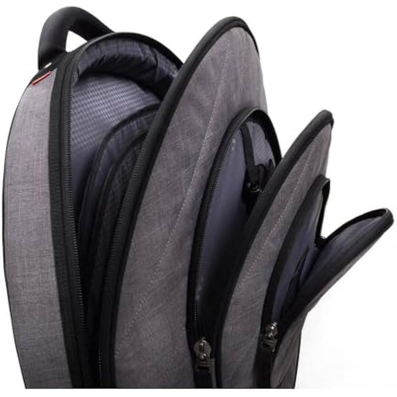 41lqy7jj2vl. ac us800 .jpg