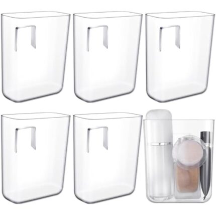 41lr7oorwel. ac us800 .jpg