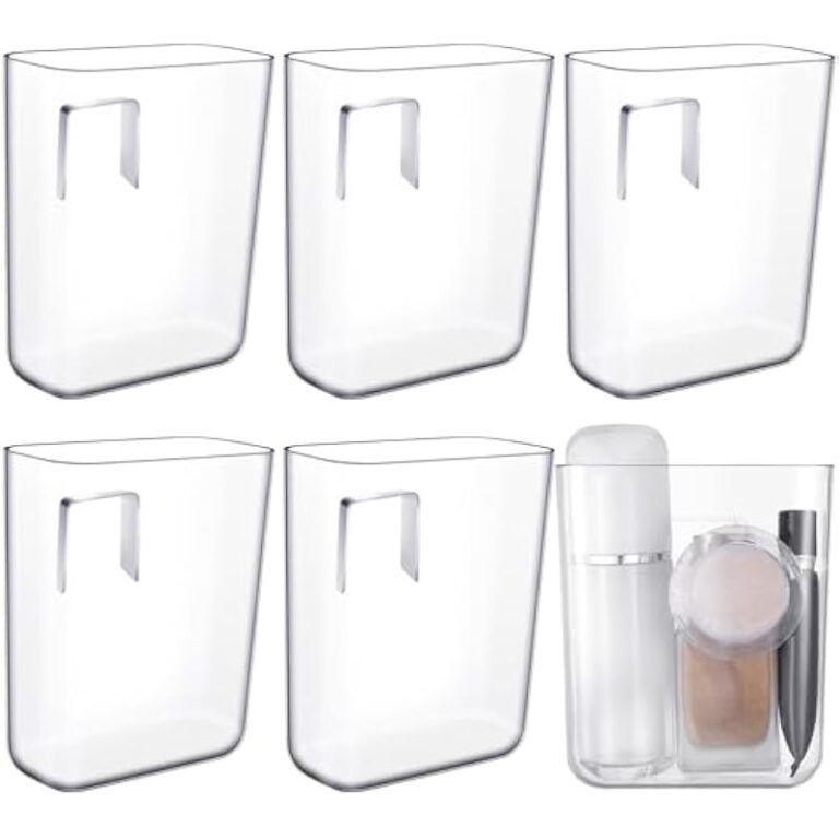 41lr7oorwel. ac us800 .jpg