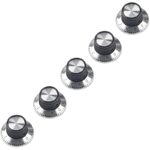 41lsgxkwfgl. ac us800 .jpg