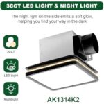 41lsniy4jsl. ac us800 .jpg