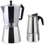 41lsyzt2dyl. ac us800 .jpg