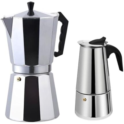 41lsyzt2dyl. ac us800 .jpg