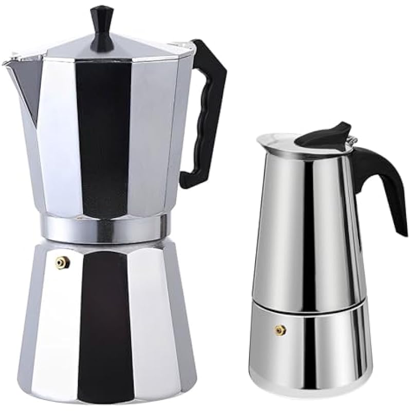 41lsyzt2dyl. ac us800 .jpg