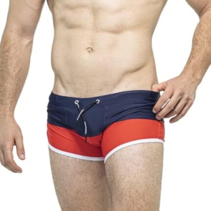 41lt06tzfxl. ac us800 .jpg