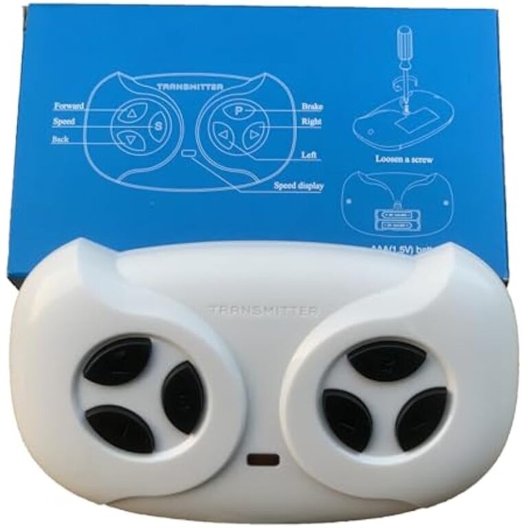 41ltmt79qrl. ac us800 .jpg