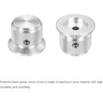 41lvbfmrfgl. ac us800 .jpg