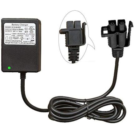 41lveg ta0l. ac us800 .jpg