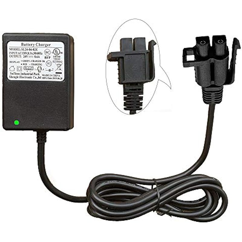 41lveg ta0l. ac us800 .jpg