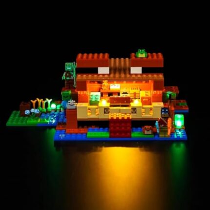 41lvh4kwahl. ac us800 .jpg