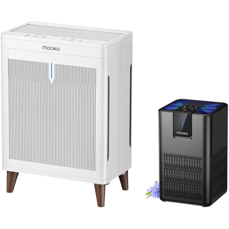 41lvom9aagl. ac us800 .jpg