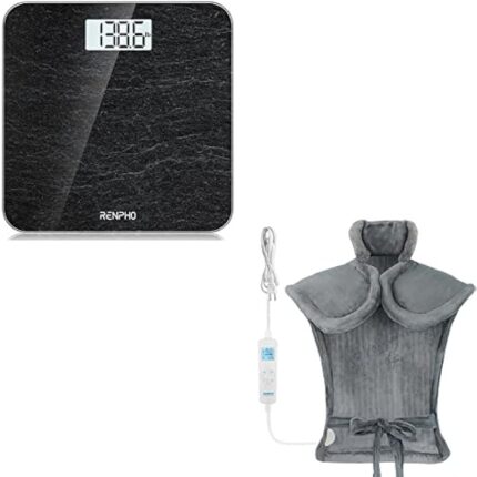 41lwsm7mlcl. ac us800 .jpg