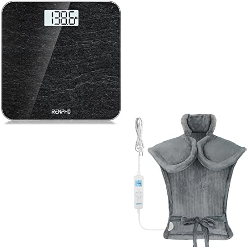 41lwsm7mlcl. ac us800 .jpg