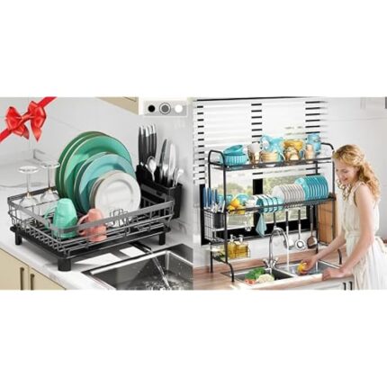 41lwyl2rfgl. ac us800 .jpg