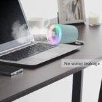 41lxpecql. ac us800 .jpg