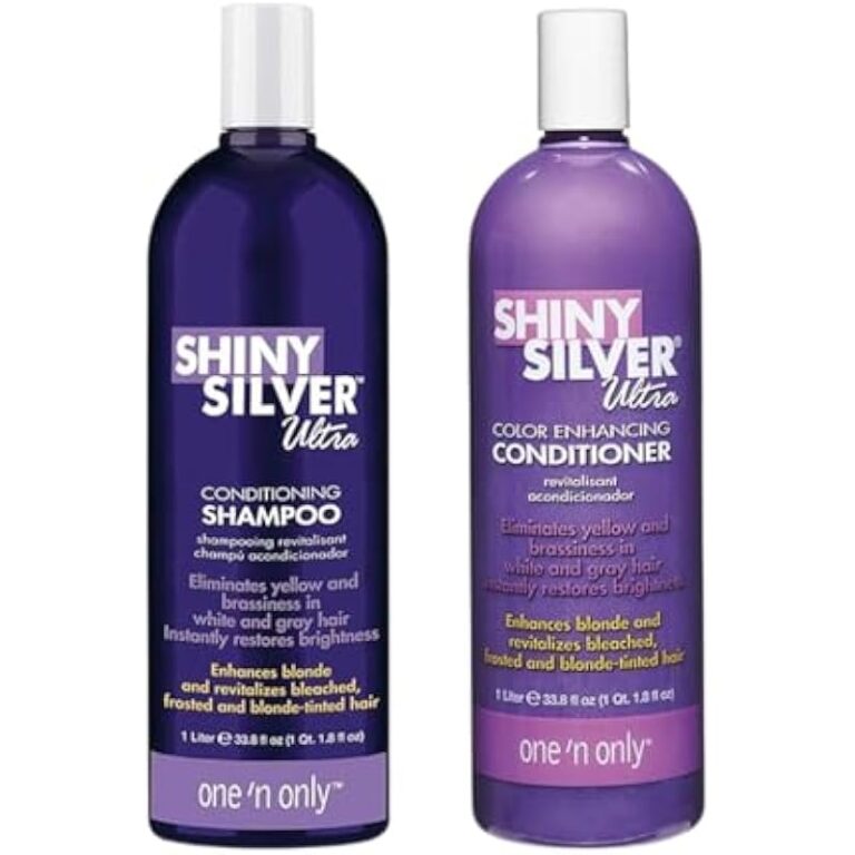 41lypuyzsel. ac us800 .jpg