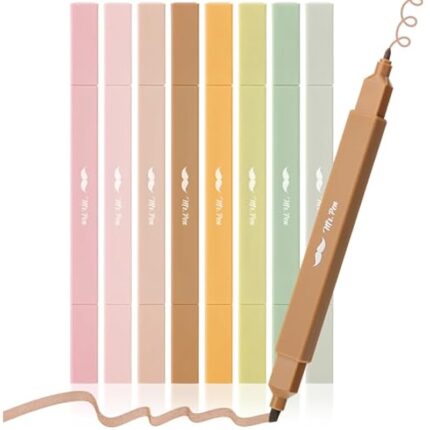 41lyd3 cxl. ac us800 .jpg