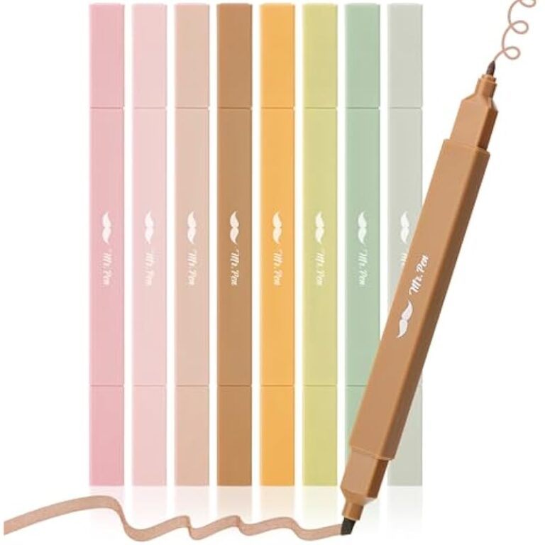 41lyd3 cxl. ac us800 .jpg